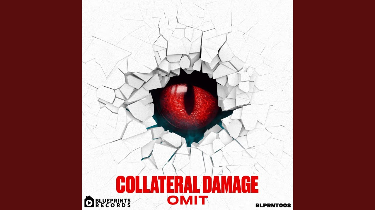 Assista a Collateral Damage no YouTube Assista a Collateral Damage no YouTube