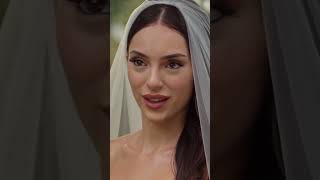 İnci Taneleri 20. Bölüm Fragmanı