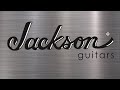Jackson Guitar Giveaway!