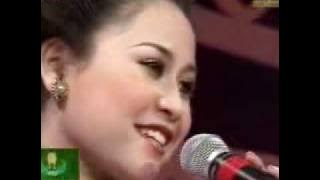 Cs.WONG JOWO - prasetyamu