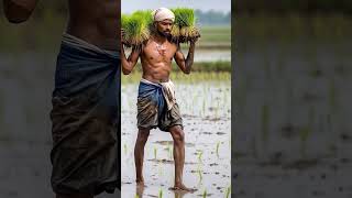 cricket ai video #cricket #cricketshorts #cricketfans #cricketlover #rohitsharma #davidwarner #ai
