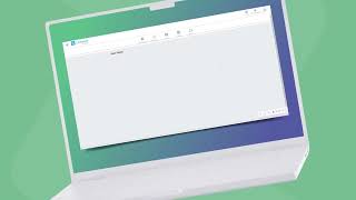 Linewize Monitor | Product Overview | K-12 Student Digital Monitoring