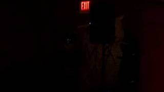 Airmageddon Intro