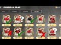 “Top Pick Week 1 Countdown! 🔥 Gerrard, Alonso &amp; Carragher – FC Mobile Glorious Eras Best Players”