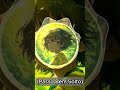 Passo Bem Solto - Bass Boosted | #funk #phonk #music #lyrics #trending