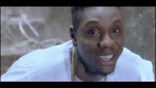 F2 - RAP GYRATION (  VIDEO)