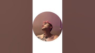 PINQ SNIPPET (05.03.23) #pinq #пинк #snippet