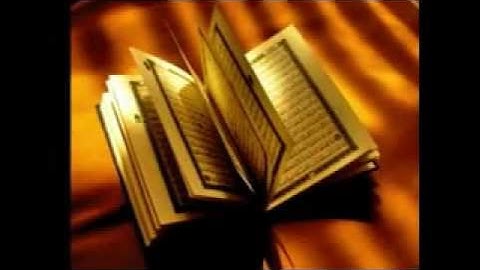 Muhammad Al Husayn - Ya Zain Al Naisam