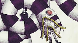 Danny Elfman Mix - Beetlejuice - End Credits