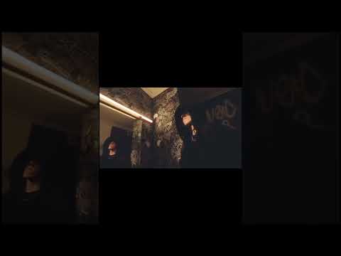 Valerieblud Cagoule 2 Rapmaroc Rap Music Trapmaroc Song Shortsviral Valerieblurd 