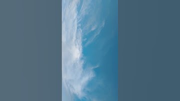 #عبدالرحمن_مسعد #عبدالرحمن_مسعد_تلاوة_جديدة #قرآن #قران_كريم #قران #لايك