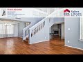 12125 Alex Guerrero Circle, El Paso, TX 79936