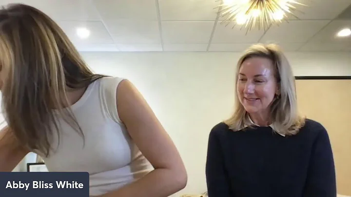 Post-Facial Glow with Luxe Atelier with Angela Mor...