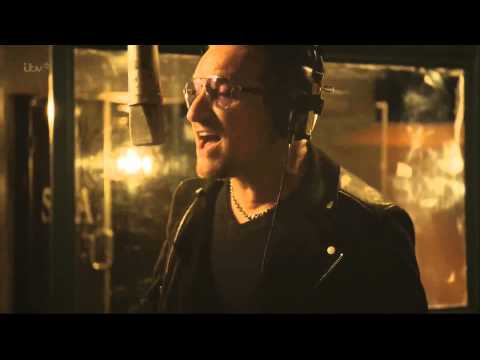 Band Aid 30  - Do They Know It's Christmas
