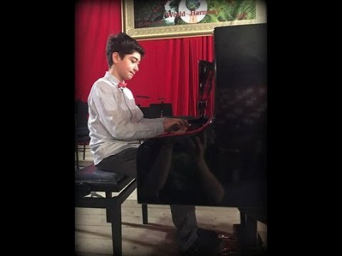 ლასიკური ფესტივალის მხარდამჭერია TV ,,ინკოგნიტო,, ხელმძღვანელი: მანანა გაბრიჭიძე www.incognitotv.ge