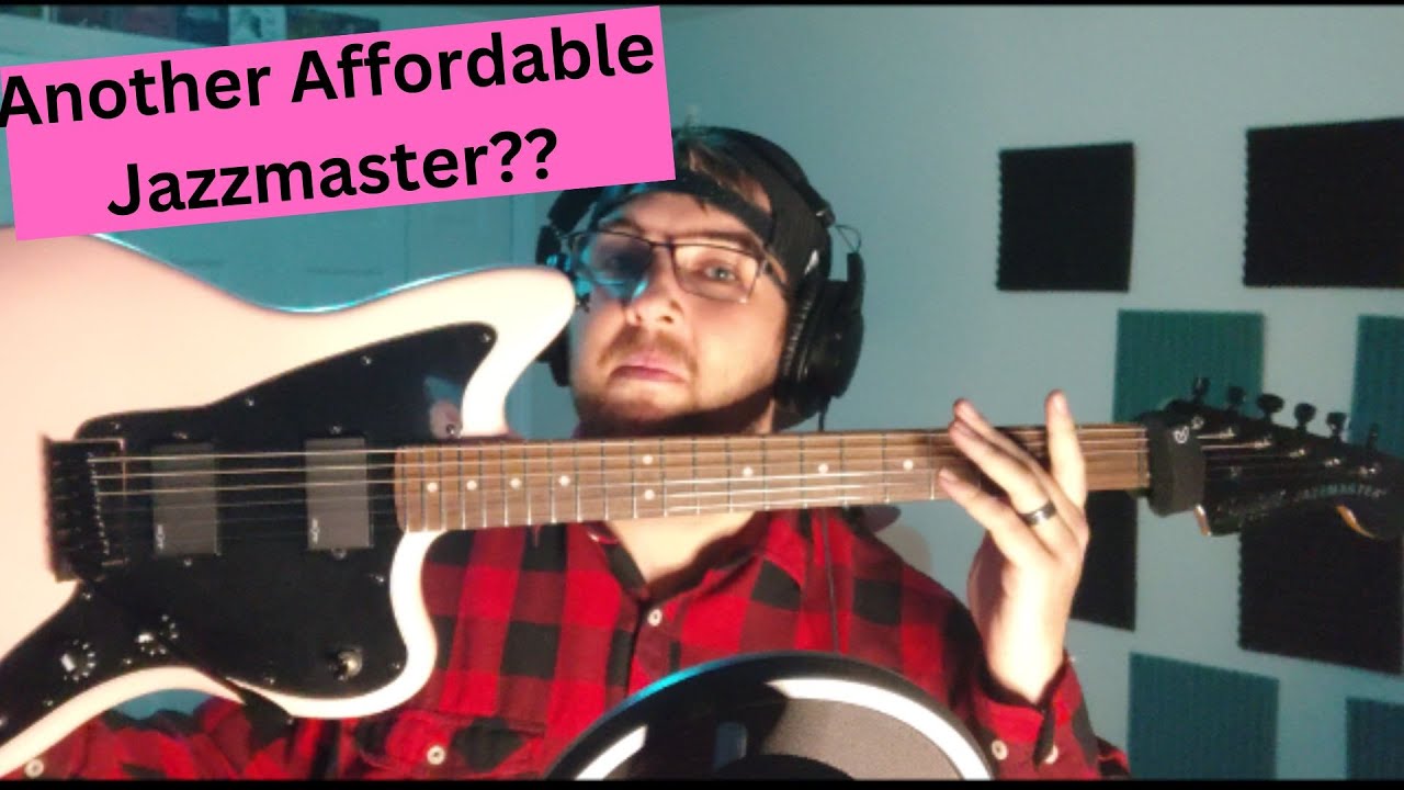 maxresdefault.jpg