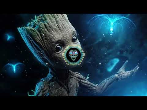 Backstreet Boys   Everybody (Afro House Remix)