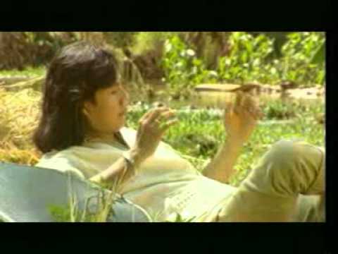 negeri-di-atas-awan_katon-b.mp4