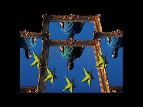 მამაflex-ნინა