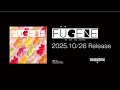 MRX-173 FUGENE 05
