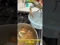 Blue Carb Reaction Caught In Camera highlight