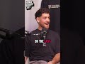Beyond the tatami with Christian Sabatino 🎙️