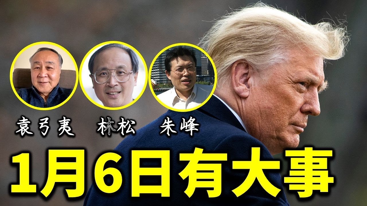 木正國 Brada 木正國 Brada