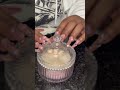 ASMR | Lush Dusting Powder🧚🏾✨