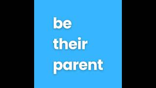 School Readiness That Actually Matters