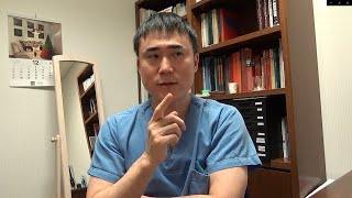 整形した女のコに「整形する必要なかったのに」って言ったらキレられました。僕の何が悪かったんですか？