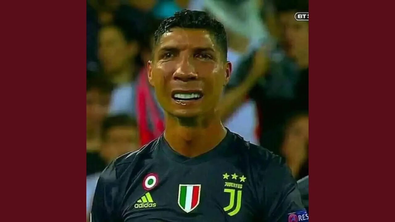 Watch Its Penaldo on YouTube Watch Its Penaldo on YouTube