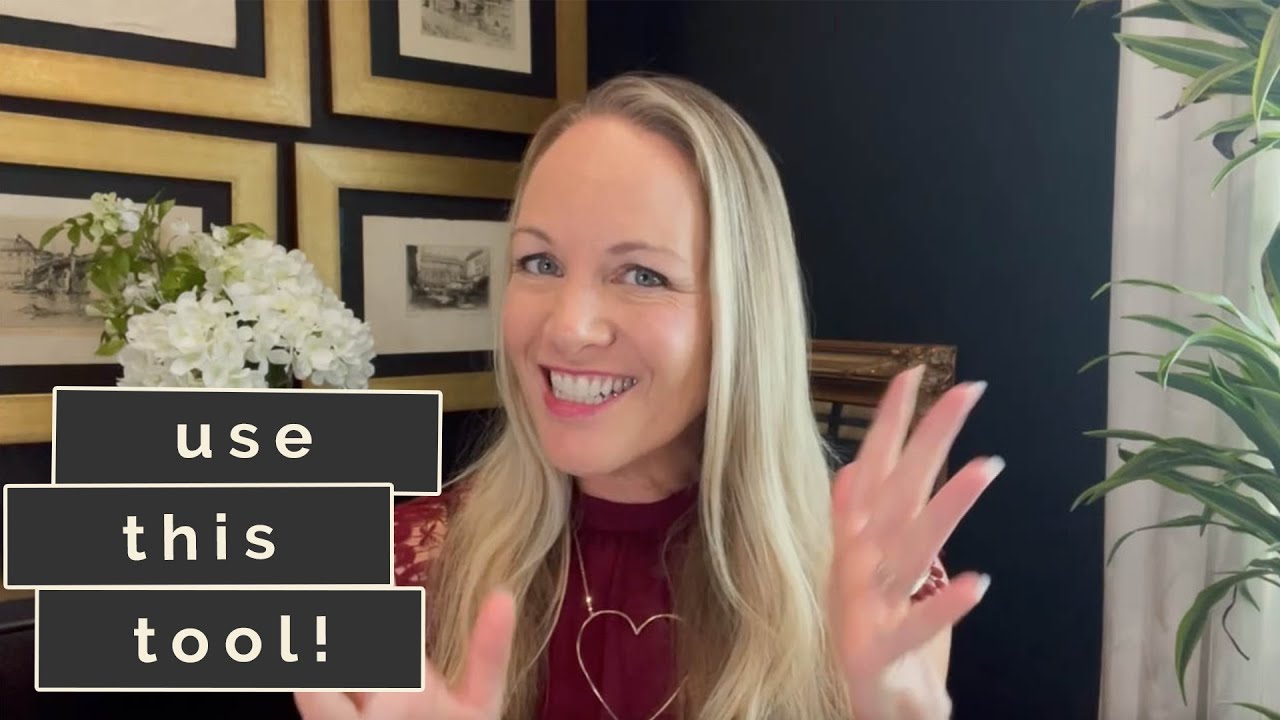 How Social Media Can Help Us Make New Friends - YouTube