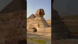 سياحة_فى_ام_الدنيا egypt tourism فراعنة الحضارة_المصرية سياحه سياحة_داخلية travel الاهرامات