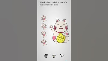 Brain Out Gameplay👽:Mind-Blowing Puzzle Solution!😱|#shorts #brainout #brainoutlevelsolution