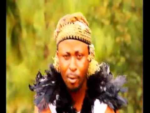 MATOMORA Kipfumu Bwenge Muisha 