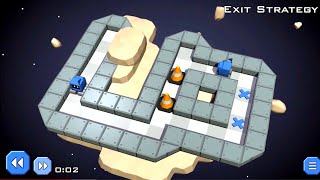 Redirection   ²⁰¹⁶ screenshot 2