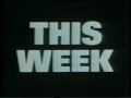 This week 1974 opening titles