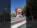 San Francisco Russian Hill