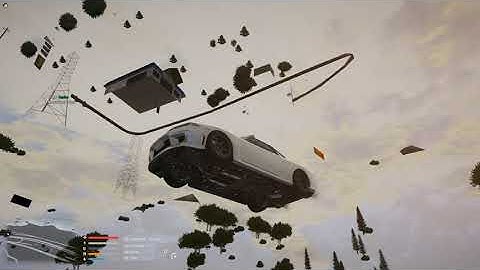 Fivem shop robbery ( ESX, QBCORE )