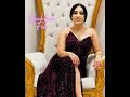 نشبح فيك بالعين الكبيرة   ريهام قواسمية                      