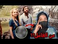 هل ساندرا قاتلة أو بريئة قضايا تم حلها ولكن هل ساندرا قاتلة أو بريئة قضايا تم حلها ولكن