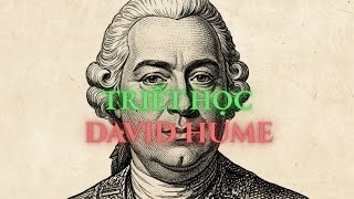 100 Phút Hiểu Toàn Tập Triết Học David Hume Để Chìm Vào Giấc Ngủ