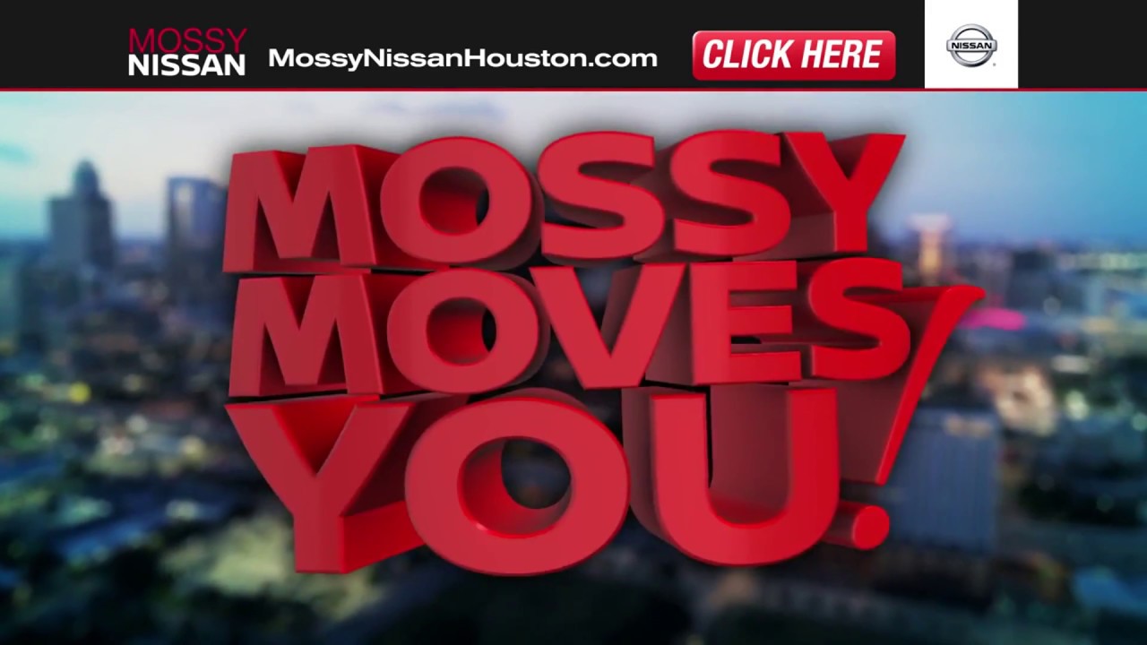 Automotive Voice Over Talent | Car Commercial Voice Overs | Auto Dealership Voice Overs