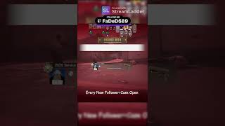 Fail Compilation   #cs2 #csgo #gaming #twitch #giveaway #counterstrike