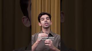 Is MS Excel Still Worth Learning?