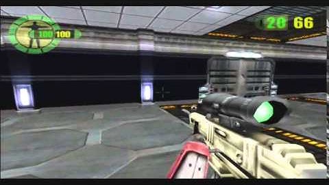 "ALMOST THERE!" | AHNOLD