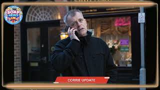 Coronation Street Pulled from ITV This Week Amid Major Schedule Shake-Up