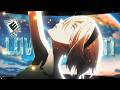 「 YORHA X LOVE NWANTITI 」4K AMV/EDIT