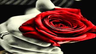 Feliz dia de San Valentin para Tod@s mis Amig@s