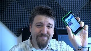 Turn your Nokia X into a real Android | Pocketnow screenshot 5